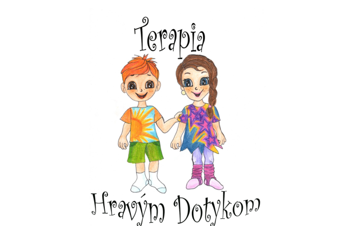 Terapia Hravým Dotykom
