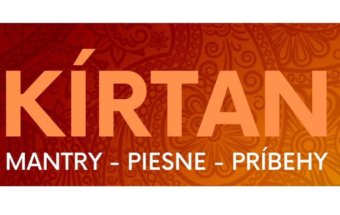 Kírtan