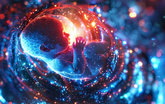 Ročný somatický cyklus Planéty v nás 