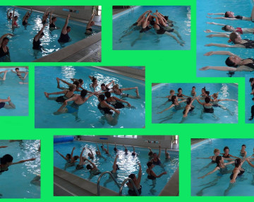 Wellness pobyt 2015