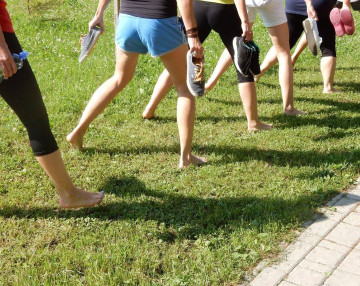 Wellness pobyt 2016
