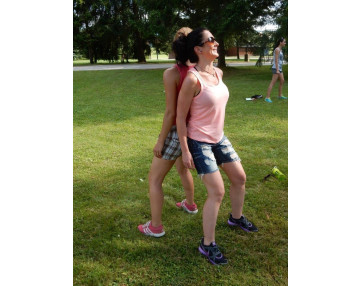 Wellness pobyt 2016