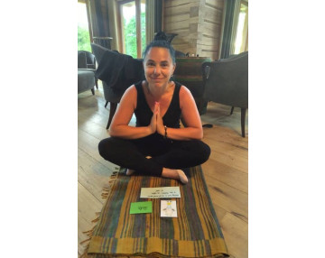 Wellness pobyt 2019