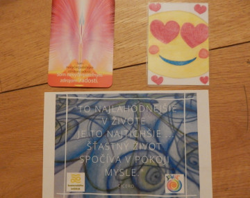 Wellness pobyt 2019