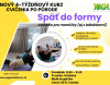 Späť do formy