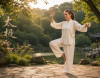 Základy Tai Chi