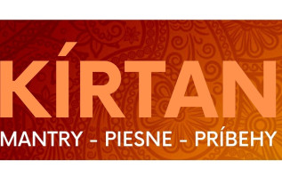 Kírtan